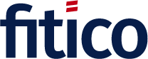 BNR Industries – Trusted Kitchenware & Storage Solutions Brand